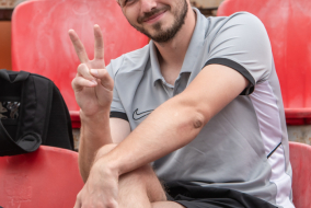 <a href="https://st.getinfootball.com/albums/1102755/6a5530a3dc06f_1920.jpg" target="_blank">Завантажити оригінал</a>