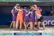 <a href="https://st.getinfootball.com/albums/1102755/6a5530a6d6e17_1920.jpg" target="_blank">Завантажити оригінал</a>