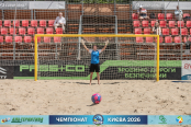 <a href="https://st.getinfootball.com/albums/1102755/6a5530a9ed59b_1920.jpg" target="_blank">Завантажити оригінал</a>