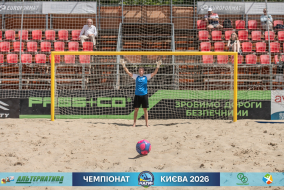 <a href="https://st.getinfootball.com/albums/1102755/6a5530a9ed59b_1920.jpg" target="_blank">Завантажити оригінал</a>