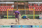 <a href="https://st.getinfootball.com/albums/1102755/6a5530acf03c7_1920.jpg" target="_blank">Завантажити оригінал</a>