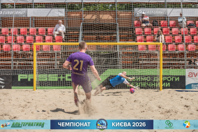 <a href="https://st.getinfootball.com/albums/1102755/6a5530acf03c7_1920.jpg" target="_blank">Завантажити оригінал</a>