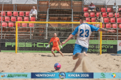 <a href="https://st.getinfootball.com/albums/1102755/6a5530afd49c6_1920.jpg" target="_blank">Завантажити оригінал</a>