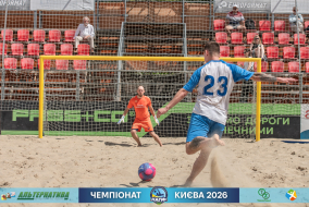 <a href="https://st.getinfootball.com/albums/1102755/6a5530afd49c6_1920.jpg" target="_blank">Завантажити оригінал</a>