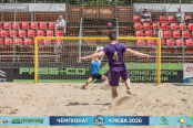 <a href="https://st.getinfootball.com/albums/1102755/6a5530b2d6019_1920.jpg" target="_blank">Завантажити оригінал</a>