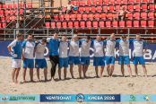 <a href="https://st.getinfootball.com/albums/1102755/6a5530b60e5c0_1920.jpg" target="_blank">Завантажити оригінал</a>