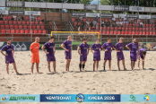 <a href="https://st.getinfootball.com/albums/1102755/6a5530b8c56be_1920.jpg" target="_blank">Завантажити оригінал</a>
