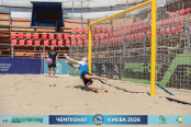 <a href="https://st.getinfootball.com/albums/1102755/6a5530bbd39ee_1920.jpg" target="_blank">Завантажити оригінал</a>