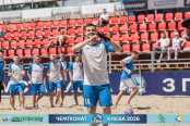 <a href="https://st.getinfootball.com/albums/1102755/6a5530bedbc46_1920.jpg" target="_blank">Завантажити оригінал</a>