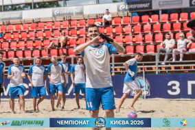 <a href="https://st.getinfootball.com/albums/1102755/6a5530bedbc46_1920.jpg" target="_blank">Завантажити оригінал</a>