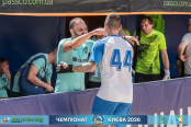 <a href="https://st.getinfootball.com/albums/1102755/6a5530c1cafc1_1920.jpg" target="_blank">Завантажити оригінал</a>
