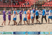 <a href="https://st.getinfootball.com/albums/1102755/6a5530c4d77ce_1920.jpg" target="_blank">Завантажити оригінал</a>