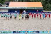 <a href="https://st.getinfootball.com/albums/1102756/6a5530246e756_1920.jpg" target="_blank">Завантажити оригінал</a>