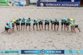 <a href="https://st.getinfootball.com/albums/1102756/6a55302583f7f_1920.jpg" target="_blank">Завантажити оригінал</a>