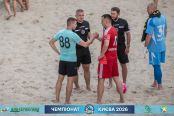 <a href="https://st.getinfootball.com/albums/1102756/6a55302c1286e_1920.jpg" target="_blank">Завантажити оригінал</a>