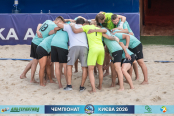 <a href="https://st.getinfootball.com/albums/1102756/6a55302ed7ff8_1920.jpg" target="_blank">Завантажити оригінал</a>