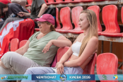 <a href="https://st.getinfootball.com/albums/1102756/6a553031e7079_1920.jpg" target="_blank">Завантажити оригінал</a>