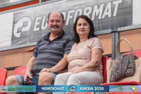 <a href="https://st.getinfootball.com/albums/1102756/6a553034d7cb1_1920.jpg" target="_blank">Завантажити оригінал</a>