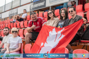 <a href="https://st.getinfootball.com/albums/1102756/6a553037e96ce_1920.jpg" target="_blank">Завантажити оригінал</a>