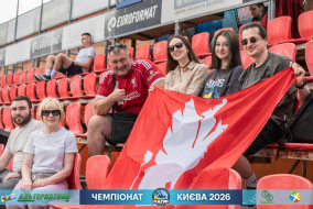 <a href="https://st.getinfootball.com/albums/1102756/6a553037e96ce_1920.jpg" target="_blank">Завантажити оригінал</a>