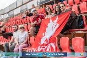 <a href="https://st.getinfootball.com/albums/1102756/6a55303ae1fe6_1920.jpg" target="_blank">Завантажити оригінал</a>
