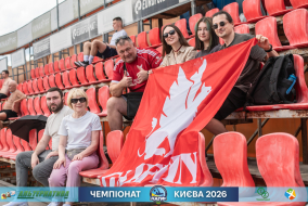 <a href="https://st.getinfootball.com/albums/1102756/6a55303ae1fe6_1920.jpg" target="_blank">Завантажити оригінал</a>