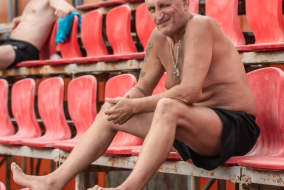 <a href="https://st.getinfootball.com/albums/1102756/6a55303ddbe09_1920.jpg" target="_blank">Завантажити оригінал</a>