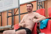 <a href="https://st.getinfootball.com/albums/1102756/6a55304114310_1920.jpg" target="_blank">Завантажити оригінал</a>