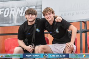 <a href="https://st.getinfootball.com/albums/1102756/6a553043d60af_1920.jpg" target="_blank">Завантажити оригінал</a>