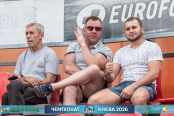 <a href="https://st.getinfootball.com/albums/1102756/6a55304726c99_1920.jpg" target="_blank">Завантажити оригінал</a>