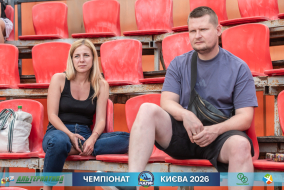 <a href="https://st.getinfootball.com/albums/1102756/6a55304a01116_1920.jpg" target="_blank">Завантажити оригінал</a>