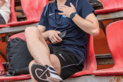 <a href="https://st.getinfootball.com/albums/1102756/6a553057cfac1_1920.jpg" target="_blank">Завантажити оригінал</a>