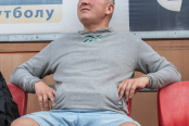 <a href="https://st.getinfootball.com/albums/1102756/6a55305b0760b_1920.jpg" target="_blank">Завантажити оригінал</a>