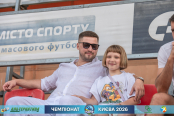 <a href="https://st.getinfootball.com/albums/1102756/6a5530670ab40_1920.jpg" target="_blank">Завантажити оригінал</a>