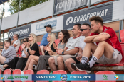 <a href="https://st.getinfootball.com/albums/1102756/6a55306d46252_1920.jpg" target="_blank">Завантажити оригінал</a>