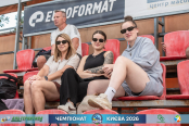 <a href="https://st.getinfootball.com/albums/1102756/6a5530707d3db_1920.jpg" target="_blank">Завантажити оригінал</a>