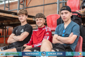 <a href="https://st.getinfootball.com/albums/1102756/6a5530731b828_1920.jpg" target="_blank">Завантажити оригінал</a>