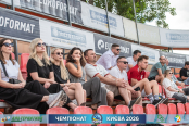 <a href="https://st.getinfootball.com/albums/1102756/6a5530766a7c5_1920.jpg" target="_blank">Завантажити оригінал</a>