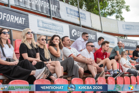 <a href="https://st.getinfootball.com/albums/1102756/6a5530766a7c5_1920.jpg" target="_blank">Завантажити оригінал</a>