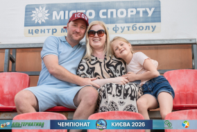 <a href="https://st.getinfootball.com/albums/1102756/6a553078e94c8_1920.jpg" target="_blank">Завантажити оригінал</a>