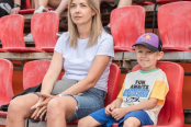 <a href="https://st.getinfootball.com/albums/1102756/6a55307f56800_1920.jpg" target="_blank">Завантажити оригінал</a>