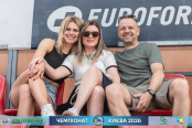 <a href="https://st.getinfootball.com/albums/1102756/6a553081ecbf6_1920.jpg" target="_blank">Завантажити оригінал</a>