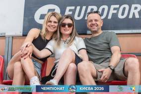 <a href="https://st.getinfootball.com/albums/1102756/6a553081ecbf6_1920.jpg" target="_blank">Завантажити оригінал</a>