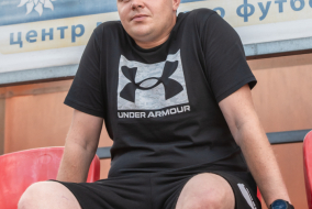 <a href="https://st.getinfootball.com/albums/1102756/6a5530853e01c_1920.jpg" target="_blank">Завантажити оригінал</a>
