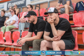 <a href="https://st.getinfootball.com/albums/1102756/6a553087d8126_1920.jpg" target="_blank">Завантажити оригінал</a>