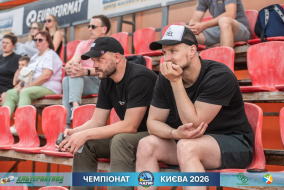 <a href="https://st.getinfootball.com/albums/1102756/6a553087d8126_1920.jpg" target="_blank">Завантажити оригінал</a>