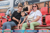<a href="https://st.getinfootball.com/albums/1102756/6a55308af1965_1920.jpg" target="_blank">Завантажити оригінал</a>