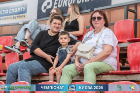 <a href="https://st.getinfootball.com/albums/1102756/6a55308af1965_1920.jpg" target="_blank">Завантажити оригінал</a>