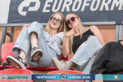<a href="https://st.getinfootball.com/albums/1102756/6a55308eb8dd6_1920.jpg" target="_blank">Завантажити оригінал</a>