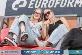<a href="https://st.getinfootball.com/albums/1102756/6a55308eb8dd6_1920.jpg" target="_blank">Завантажити оригінал</a>